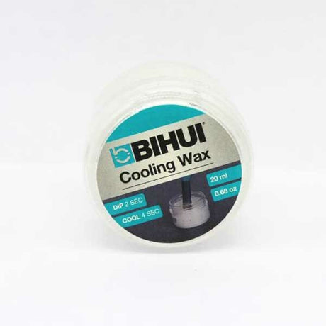 Bihui Cooling Wax For Diamond Hole saws 20ML (DBCW20)