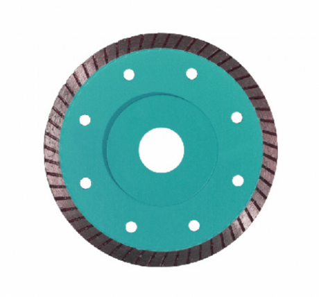 BIHUI - Blade (BU-DCBN115)