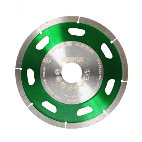 BIHUI - Blade 115 (BU-DCDS115)