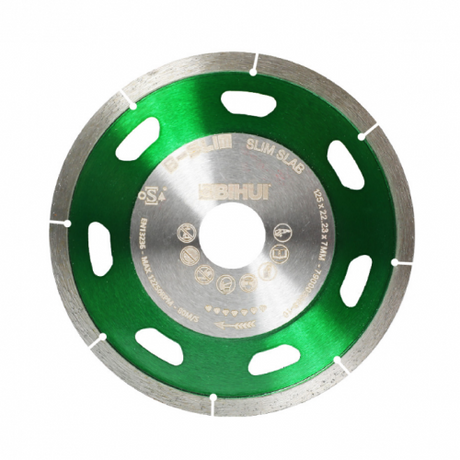 BIHUI - Blade 115 (BU-DCDS115)