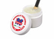 Montolit Mondrillo Performer Diamond Core Bit Cooling Fluid (M-PERFORMER)