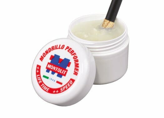 Montolit Mondrillo Performer Diamond Core Bit Cooling Fluid (M-PERFORMER)