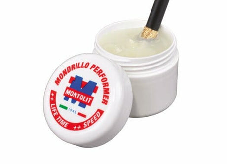 Montolit Mondrillo Performer Diamond Core Bit Cooling Fluid (M-PERFORMER)