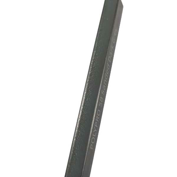 Perflex P-30 Epoxy Tile Grout (Dark Grey)