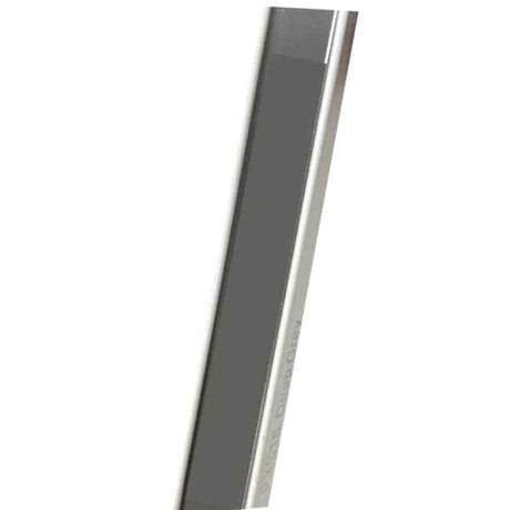 Perflex P-20 Epoxy Tile Grout (Deep Grey)