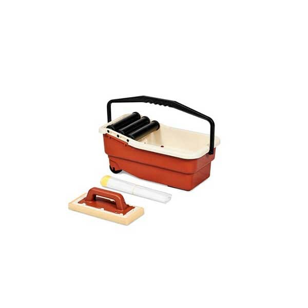 Raimondi Easy Washboy Kit 10L (244ADV)