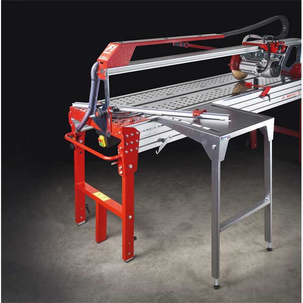 Montolit Brooklyn Support Table (1051)