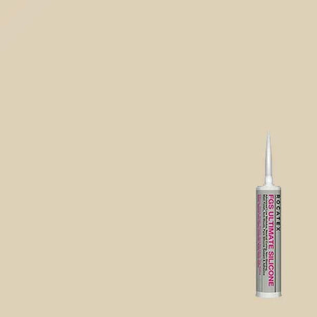 FGS Ultimate Silicone (Beige)
