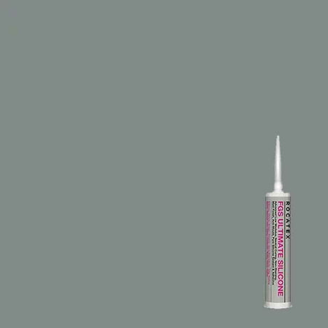 FGS Ultimate Silicone (Cement Grey)