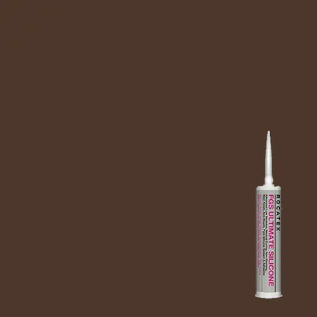 FGS Ultimate Silicone (Dark Brown)