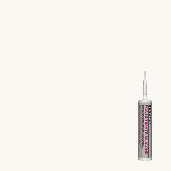 FGS Ultimate Silicone (Ivory)