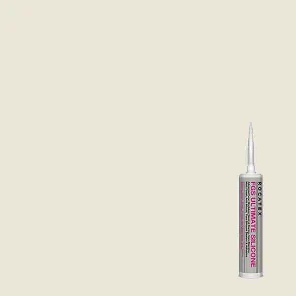 FGS Ultimate Silicone (Jasmine)