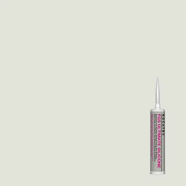 FGS Ultimate Silicone (Silver Grey)