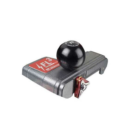 Montolit Flash Line 3 Incision Head (FL3-03)