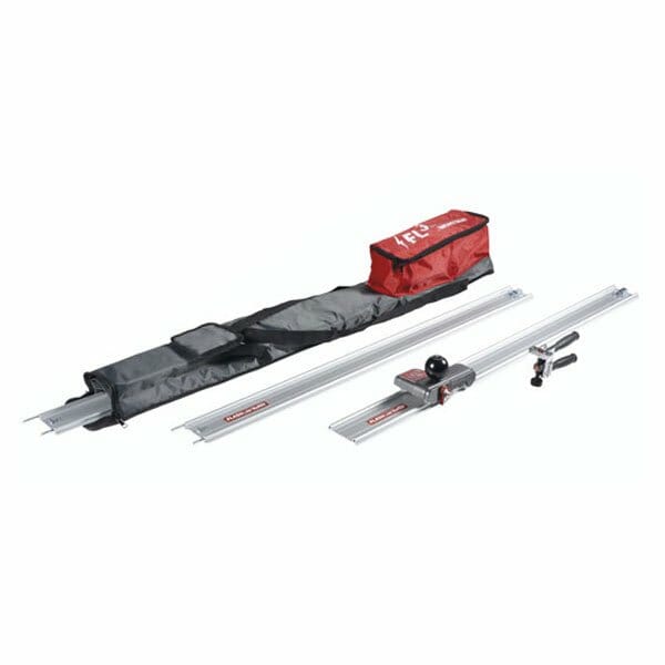 Montolit Flash Line 3 Tile Cutting System (FL3)