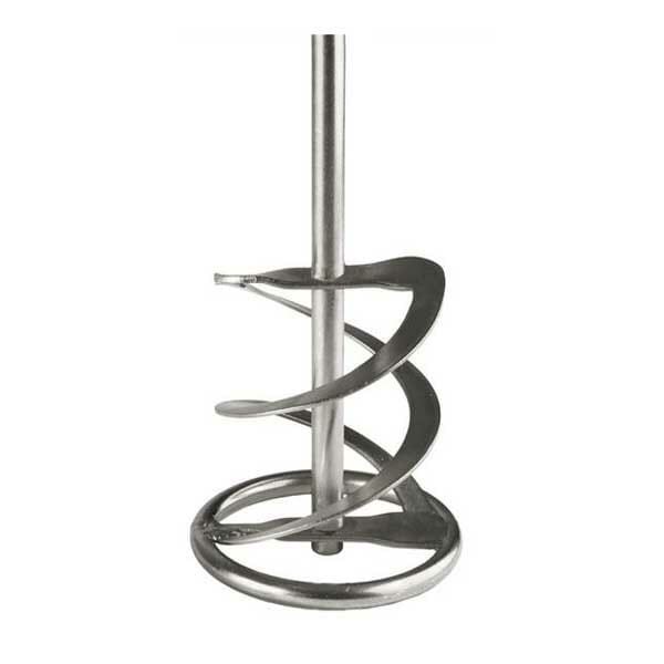 Flex Mixing Paddle WR2 120x600 SW10 (368.989)