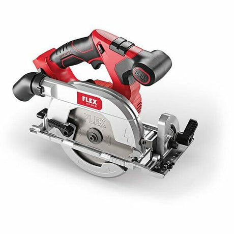 Flex Cordless Circular Saw CS 62 18.0-EC (417.939) Bare