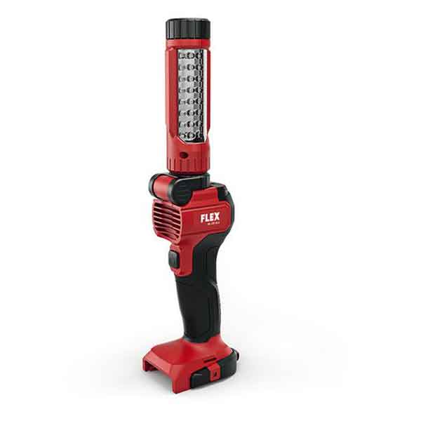 Flex 18v LED Lamp (417.955) Bare