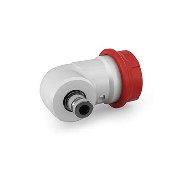 Flex Angle Attachment WV 10.8-EC (442.372)
