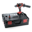 Flex Cordless Drill Driver - DD 4G 18.0-EC (447.765)