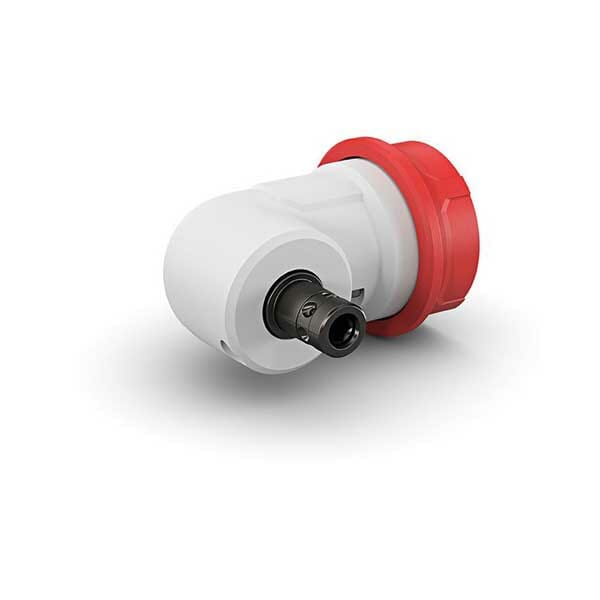 Flex Angle Attachment WV 18.0-EC (454.001)