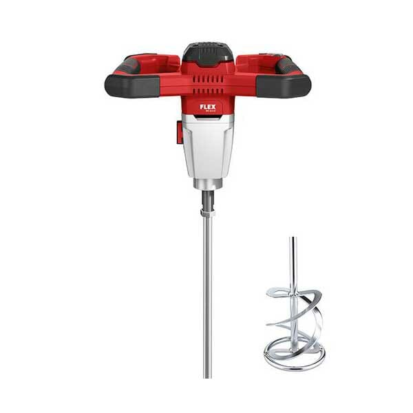Flex Cordless Mixer WR2 120 (495.964)