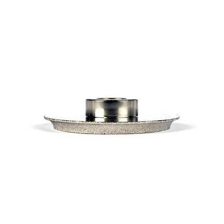 Montolit TOPROFILE 5mm Bullnose Attachment (FPB05TP)