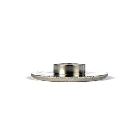 Montolit TOPROFILE 3mm 45? Profile Attachment (FPE03TP)