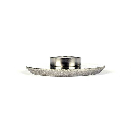 Montolit TOPROFILE 5mm 45? Profile Attachment (FPE05TP)