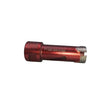 Montolit 20mm Diamond Core Drilling Bit (FT-S20)