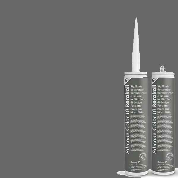 Kerakoll Fugabella Silicone Colour (310ml) (Colour 10)