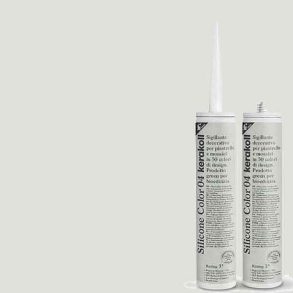 Kerakoll Fugabella Silicone Colour (310ml) (Colour 4)