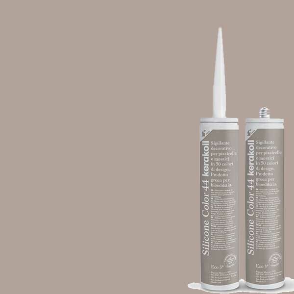 Kerakoll Fugabella Silicone Colour (310ml) (Colour 44)