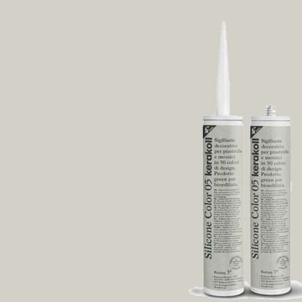 Kerakoll Fugabella Silicone Colour (310ml) (Colour 5)