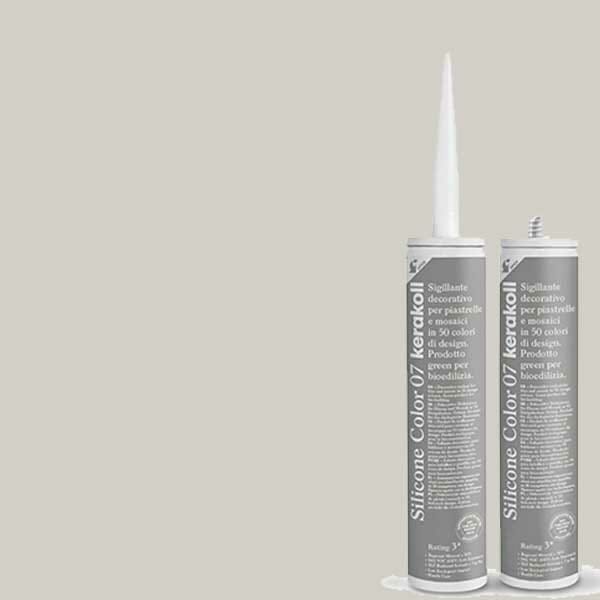 Kerakoll Fugabella Silicone Colour (310ml) (Colour 7)