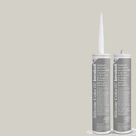 Kerakoll Fugabella Silicone Colour (310ml) (Colour 7)