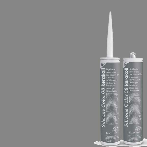 Kerakoll Fugabella Silicone Colour (310ml) (Colour 8)
