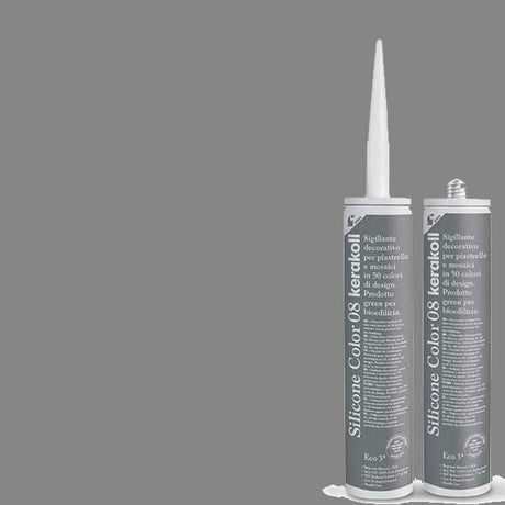 Kerakoll Fugabella Silicone Colour (310ml) (Colour 8)