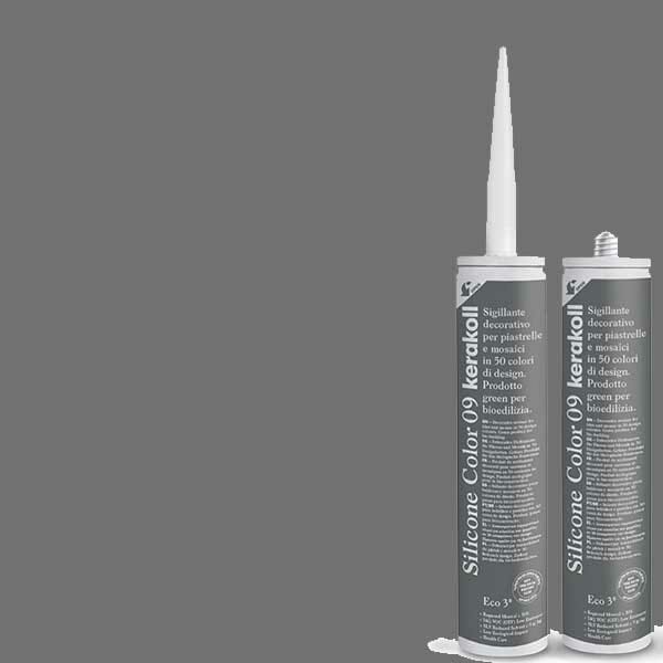 Kerakoll Fugabella Silicone Colour (310ml) (Colour 9)