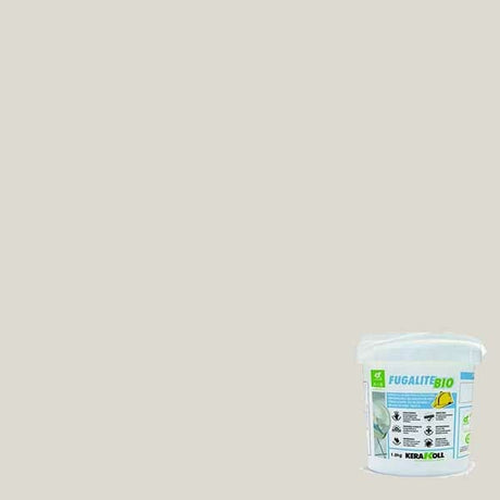 Kerakoll Fugalite Bio Epoxy 2 Part Grout (Colour 2)