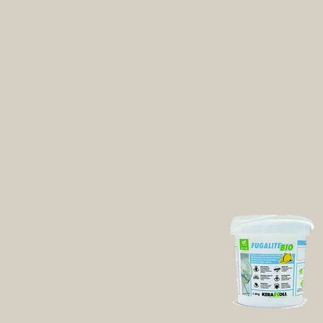 Kerakoll Fugalite Bio Epoxy 2 Part Grout (Colour 3)