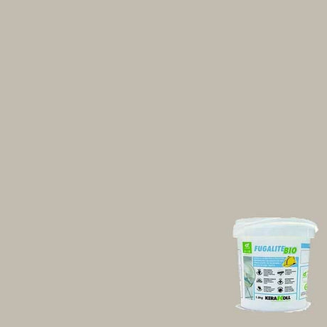 Kerakoll Fugalite Bio Epoxy 2 Part Grout (Colour 4)