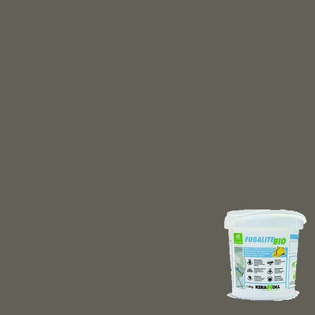 Kerakoll Fugalite Bio Epoxy 2 Part Grout (Colour 5)