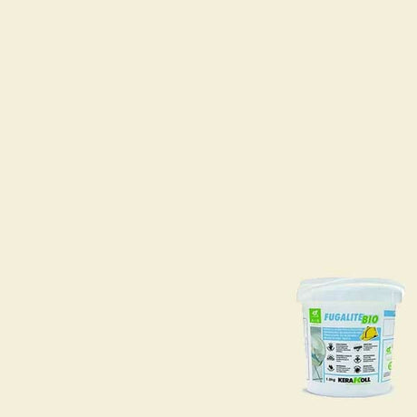 Kerakoll Fugalite Bio Epoxy 2 Part Grout (Colour 7)