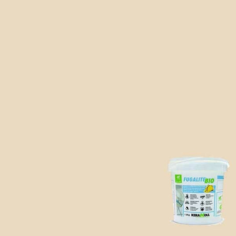 Kerakoll Fugalite Bio Epoxy 2 Part Grout (Colour 8)