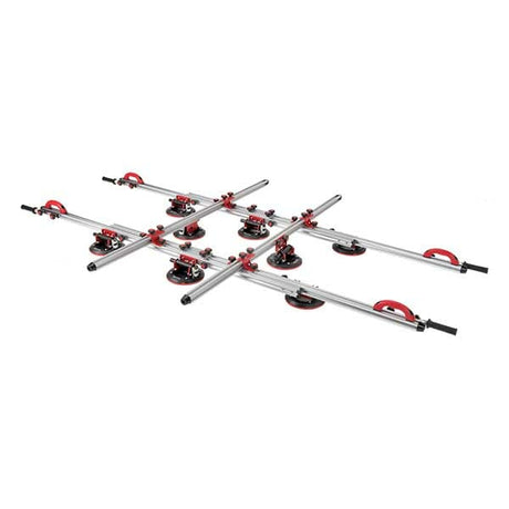 Bellota Lifter for Large Tiles (LEANLIFT)