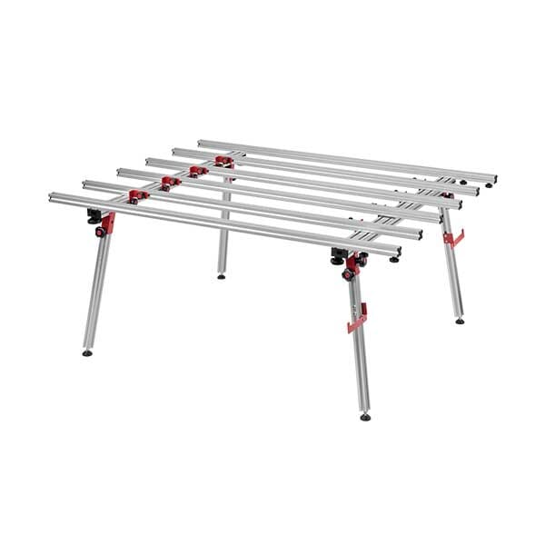 Bellota Workbench for Large Tiles (LEANWB)