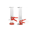 Montolit Tile Levelling Lifters