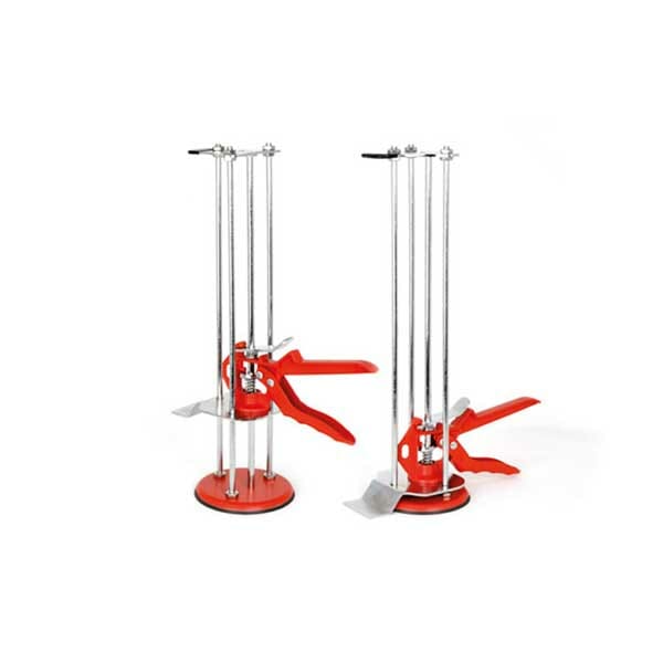 Montolit Tile Levelling Lifters
