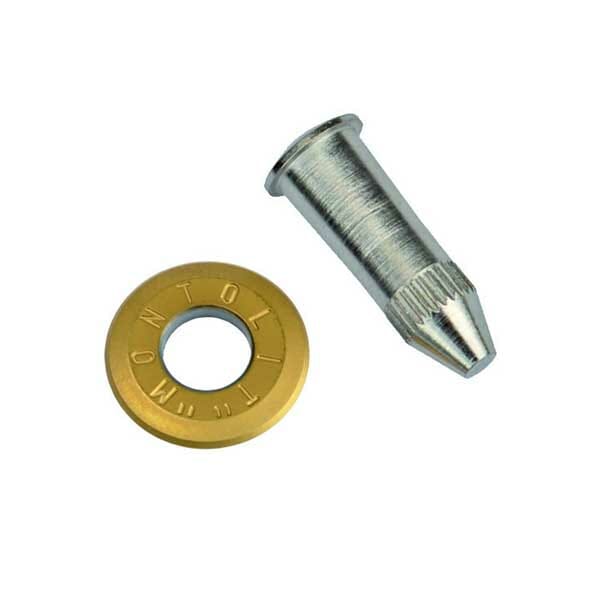Montolit Replacement Scoring Wheel (245T)